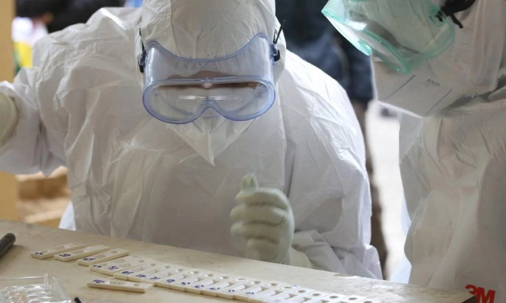 Ανησυχία στην Τανζανία: «Μυστηριώδης ασθένεια» προκαλεί θανάτους